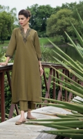 nishat-linen-luxury-pret-2022-56