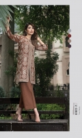 nishat-linen-luxury-pret-2022-57