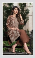 nishat-linen-luxury-pret-2022-58