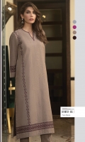 nishat-linen-luxury-pret-2022-60