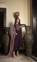 nishat-linen-luxury-pret-2022-61