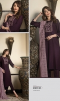 nishat-linen-luxury-pret-2022-62