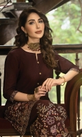 nishat-linen-luxury-pret-2022-64