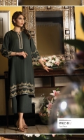 nishat-linen-luxury-pret-2022-65