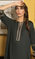 nishat-linen-luxury-pret-2022-66