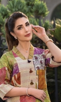 nishat-linen-luxury-pret-2022-71