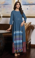 nishat-linen-luxury-pret-2022-74