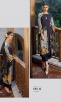 nishat-linen-luxury-pret-2022-76