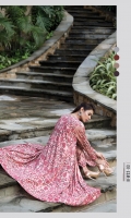 nishat-linen-luxury-pret-2022-78