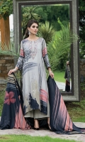 nishat-linen-luxury-pret-2022-79