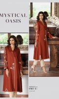 nishat-linen-luxury-pret-2022-8