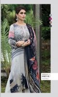 nishat-linen-luxury-pret-2022-80