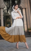 nishat-linen-luxury-pret-2022-81