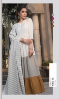 nishat-linen-luxury-pret-2022-82