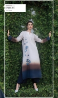 nishat-linen-luxury-pret-2022-83