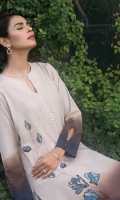 nishat-linen-luxury-pret-2022-84