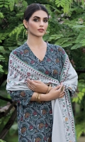 nishat-linen-luxury-pret-2022-85