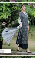 nishat-linen-luxury-pret-2022-86