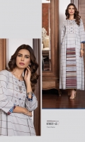 nishat-linen-luxury-pret-2022-88