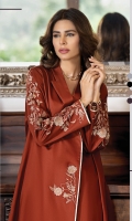 nishat-linen-luxury-pret-2022-9