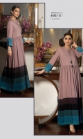 nishat-linen-luxury-pret-2022-90