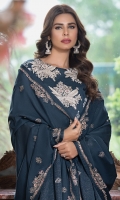 nishat-linen-luxury-pret-2022-91