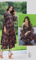 nishat-linen-luxury-pret-2022-94