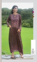 nishat-linen-luxury-pret-2022-96