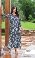 nishat-linen-luxury-pret-2022-97