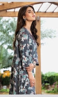 nishat-linen-luxury-pret-2022-98