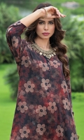 nishat-linen-luxury-pret-2022-99