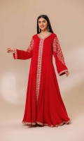 nl-pret-eid-edit-2024-100