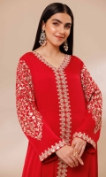 nl-pret-eid-edit-2024-101