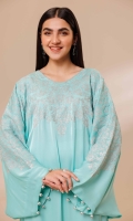 nl-pret-eid-edit-2024-105