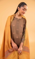 nl-pret-eid-edit-2024-107