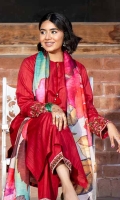 nl-pret-eid-edit-2024-109