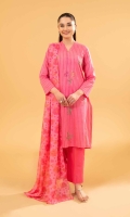 nl-pret-eid-edit-2024-112
