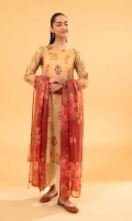 nl-pret-eid-edit-2024-118