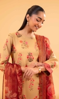 nl-pret-eid-edit-2024-119