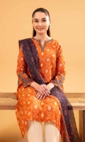 nl-pret-eid-edit-2024-121
