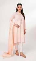 nl-pret-eid-edit-2024-126