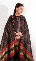 nl-pret-eid-edit-2024-129