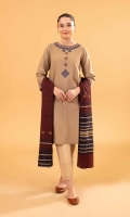 nl-pret-eid-edit-2024-130