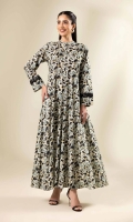 nl-pret-eid-edit-2024-132