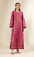 nl-pret-eid-edit-2024-136