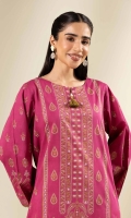 nl-pret-eid-edit-2024-137
