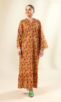 nl-pret-eid-edit-2024-140