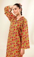 nl-pret-eid-edit-2024-141