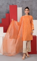 nishat-linen-pret-eid-ul-azha-2020-1