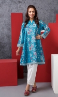 nishat-linen-pret-eid-ul-azha-2020-10